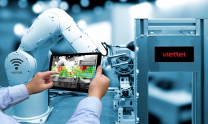 Khung chỉ số đánh giá tiềm lực, trình độ KHCN và đổi mới sáng tạo quốc gia