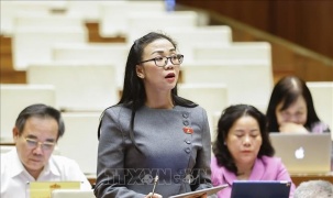 Dự án Luật Thương mại điện tử: Cần ràng buộc trách nhiệm pháp lý của sàn thương mại điện tử