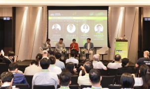 Ba lợi thế cạnh tranh mở đường cho trung tâm dữ liệu Việt Nam vươn ra khu vực