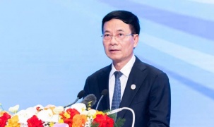 Đưa Việt Nam trở thành trung tâm đổi mới sáng tạo của khu vực ASEAN