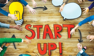 Hà Nội sẽ hỗ trợ 100% nguồn vốn cho các hoạt động đổi mới sáng tạo và khởi nghiệp