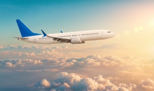 Cục Hàng không đề xuất kịch bản khai thác giữa hai sân bay Long Thành và Tân Sơn Nhất