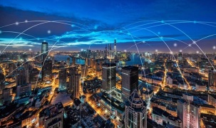 Công suất trung tâm dữ liệu của Việt Nam dự kiến đạt gần 1000MW vào năm 2030