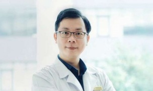 Bác sĩ Việt tiên phong công nghệ 3D y tế, hồi sinh vận động những bệnh nhân tưởng chừng vô vọng