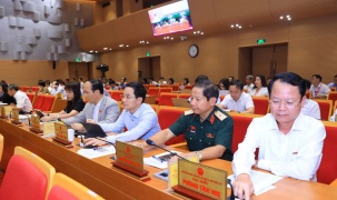 Hà Nội hỗ trợ 100% kinh phí cho doanh nghiệp nghiên cứu đề tài khoa học trọng điểm