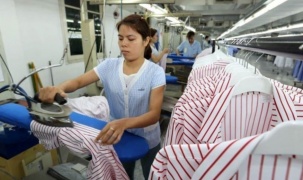 Các chính sách mới có hiệu lực từ tháng 10/2025