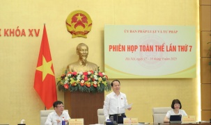 Đề xuất coi quyền sở hữu trí tuệ như tài sản định giá, thế chấp