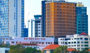 Nâng cấp đồng thời nhiều tiêu chí đạt chuẩn, để đại học Việt Nam lọt Top 100 thế giới