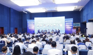 Hạ tầng số vững mạnh – nền tảng làm chủ các công nghệ chiến lược