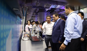 Thiếu niềm tin, khoa học không thể cất cánh