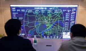 Đánh dấu chủ quyền AI: Bước tiến tham vọng của thế giới