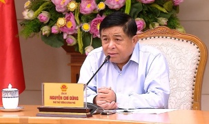 Ưu tiên triển khai ngay 3 nhóm công nghệ chiến lược trong năm 2025