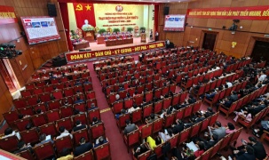 Đắk Lắk xem đổi mới sáng tạo, khoa học - công nghệ là trọng tâm phát triển