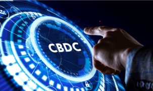 Viettel, MobiFone được giao nghiên cứu CBDC của Việt Nam