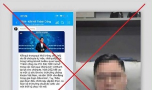 Niềm tin mù quáng vào robot AI và cái giá nhà đầu tư phải trả