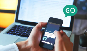 Chatbot tin tức góp phần chuyển đổi số báo chí như thế nào?