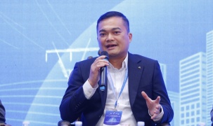 Chuyển đổi hoàn toàn sang IPv6-only năm 2032 của Việt Nam là kế hoạch 