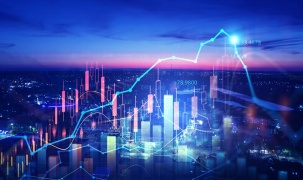 Vai trò của doanh nghiệp công nghệ sẽ nổi bật trên thị trường chứng khoán Việt Nam