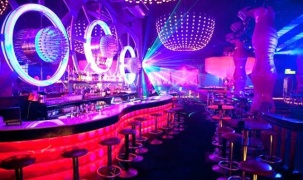 Ban hành Kế hoạch truyền thông về Nghị định số 148/2024/NĐ-CP ngày 12/11/2024 của Chính phủ