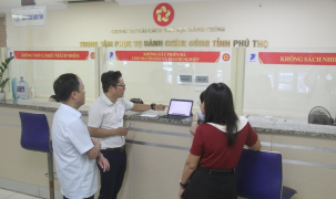 Chính quyền địa phương 2 cấp: Bước tiến lớn trong cải cách hành chính