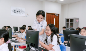 Bảo đảm tính khả thi, an toàn khi ứng dụng AI trong giáo dục