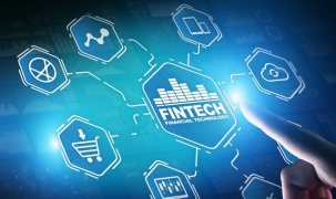 Vai trò của an ninh mạng trong Cơ chế đánh giá an ninh quốc gia đầu tư nước ngoài của Hoa Kỳ và khuyến nghị chính sách cho Việt Nam