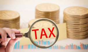 Các trường hợp phải nộp thuế khi tiền vào tài khoản cá nhân