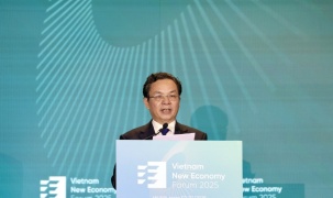 Việt Nam đứng trước “cánh cửa” bứt phá từ nội lực, vươn tầm chuỗi giá trị toàn cầu