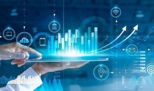 Khuyến khích doanh nghiệp khu vực tư nhân tham gia xây dựng hạ tầng số