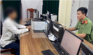 Trang bị năng lực số giúp học sinh tránh mắc 'bẫy' lừa đảo