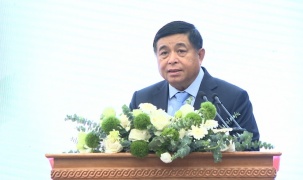 Đổi mới sáng tạo: Từ 'bài toán khó' của đất nước thành 'cơ hội mới' cho tương lai