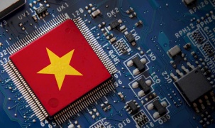 Tinh thần đổi mới sáng tạo đang được hiện thực hóa bằng sản phẩm công nghệ 'Made in Vietnam’