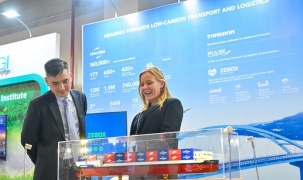 Hợp tác Việt - Đức thúc đẩy công nghiệp công nghệ cao và sản xuất thông minh