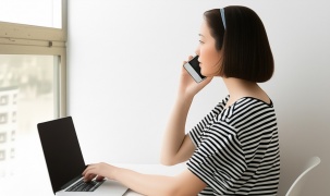 Tạo tin giả từ AI và mối đe dọa thật