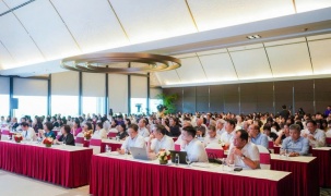 Phát triển con người là mục tiêu của giáo dục, đào tạo Việt Nam