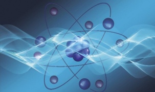 Thúc đẩy phổ cập thông tin khoa học về tư duy lượng tử tại Việt Nam