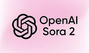 Sora 2 của OpenAI tạo cơn sốt video AI siêu chân thực, khơi dậy cuộc tranh luận về an toàn và sáng tạo
