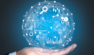 Bộ Công an đề xuất danh mục 12 cơ sở dữ liệu quốc gia