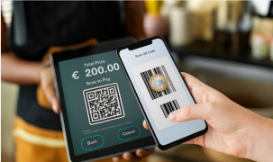 Ứng dụng Blockchain và Stablecoin: Cơ hội mới cho giao dịch toàn cầu