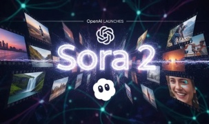 OpenAI thay đổi lập trường sau tranh cãi về quyền sở hữu trí tuệ trong Sora 2