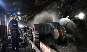 Khi doanh nghiệp đầu tư cho khoa học công nghệ