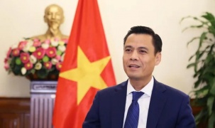 CÔNG ƯỚC HÀ NỘI - Dấu ấn đối ngoại đa phương của Việt Nam