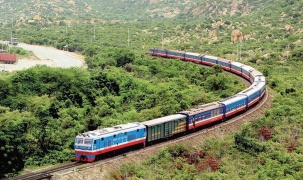 Đề xuất đầu tư 8.500 tỷ đồng xử lý dứt điểm lối đi tự mở qua đường sắt