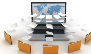 Giáo dục số: Khi dữ liệu trở thành người thầy thứ hai