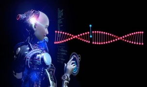 AI và nguy cơ vượt rào kiểm soát an ninh sinh học