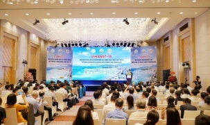 Hội nghị KH&CN hạt nhân toàn quốc lần thứ 16: Thúc đẩy ứng dụng năng lượng nguyên tử phục vụ phát triển đất nước