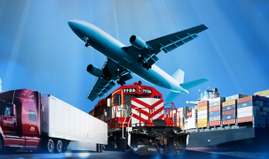 Hà Nội tăng cường hợp tác quốc tế nhằm khai thác hiệu quả ngành logistics