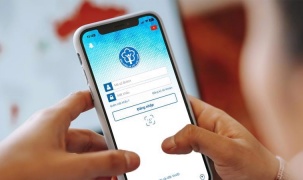 Cảnh báo thủ đoạn lừa đảo nhắm vào người hưởng chế độ hưu trí, bảo hiểm xã hội