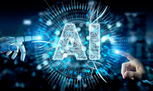 Dự thảo Luật Trí tuệ nhân tạo: Chín trường hợp hệ thống trí tuệ nhân tạo bị cấm