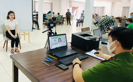 Bộ Công an vừa có đề xuất quan trọng liên quan đến thông tin cá nhân của tất cả người dân